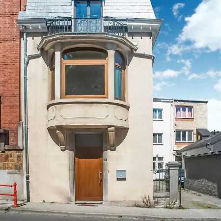 Apartament Superb In Near Centre *