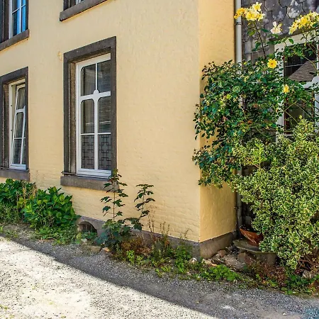Apartament Superb In Near Centre